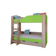 ������� ������������ ����� 2 � ������ (������, ���������)