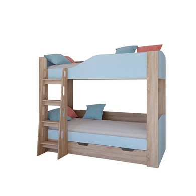 ������� ������������ ����� 2 � ������ (������, �������)