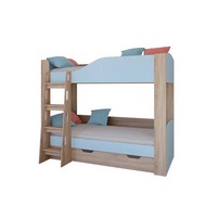 ������� ������������ ����� 2 � ������ (������, �������)