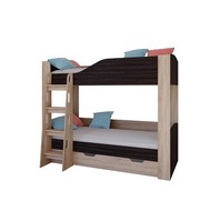 ������� ������������ ����� 2 � ������ (������, �����)