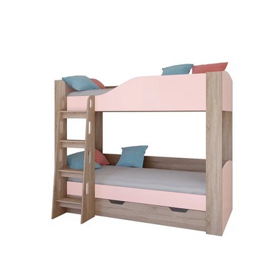 ������� ������������ ����� 2 � ������ (������, �������)