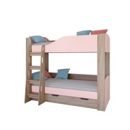 ������� ������������ ����� 2 � ������ (������, �������)