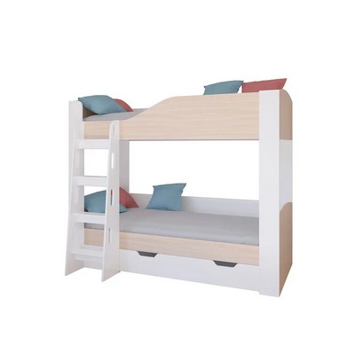 ������� ������������ ����� 2 � ������ (�����, ��� ��������)