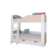 ������� ������������ ����� 2 � ������ (�����, ��� ��������)