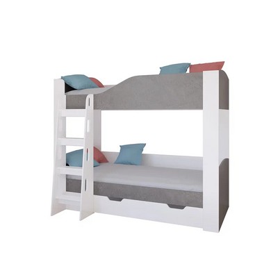 ������� ������������ ����� 2 � ������ (�����, �������� ������)