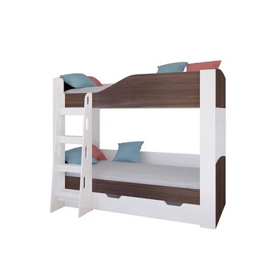 ������� ������������ ����� 2 � ������ (�����, ��� ������)