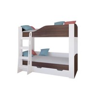 ������� ������������ ����� 2 � ������ (�����, ��� ������)