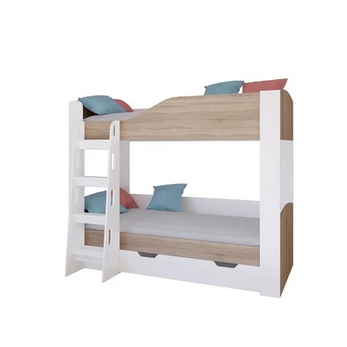 ������� ������������ ����� 2 � ������ (�����, ������)