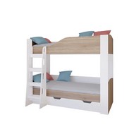 ������� ������������ ����� 2 � ������ (�����, ������)