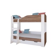 ������� ������������ ����� 2 � ������ (�����, ����)