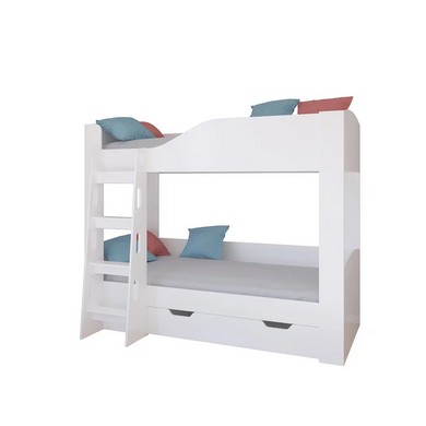 ������� ������������ ����� 2 � ������ (�����)