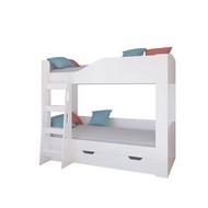 ������� ������������ ����� 2 � ������ (�����)