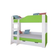 ������� ������������ ����� 2 � ������ (�����, ���������)