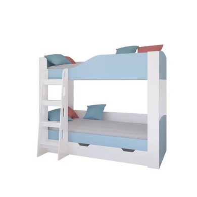 ������� ������������ ����� 2 � ������ (�����, �������)