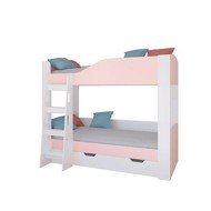 ������� ������������ ����� 2 � ������ (�����, �������)