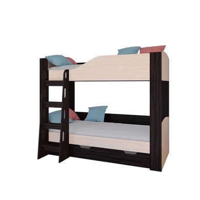 ������� ������������ ����� 2 � ������ (�����, ��� ��������)