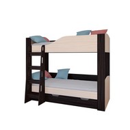 ������� ������������ ����� 2 � ������ (�����, ��� ��������)