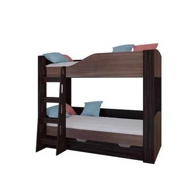 ������� ������������ ����� 2 � ������ (�����, ��� ������)