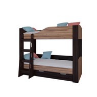 ������� ������������ ����� 2 � ������ (�����, ����)