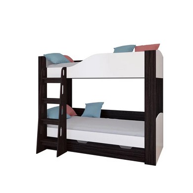 ������� ������������ ����� 2 � ������ (�����, �����)