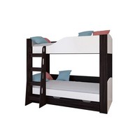 ������� ������������ ����� 2 � ������ (�����, �����)