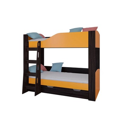 ������� ������������ ����� 2 � ������ (�����, ���������)