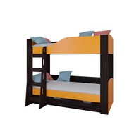 ������� ������������ ����� 2 � ������ (�����, ���������)