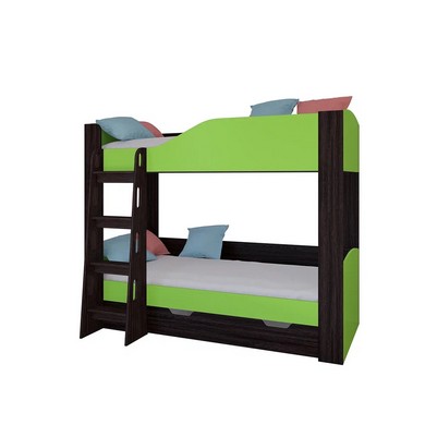 ������� ������������ ����� 2 � ������ (�����, ���������)