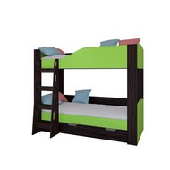 ������� ������������ ����� 2 � ������ (�����, ���������)