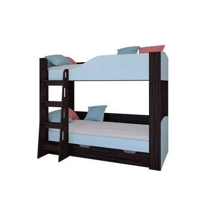 ������� ������������ ����� 2 � ������ (�����, �������)