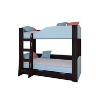 ������� ������������ ����� 2 � ������ (�����, �������)