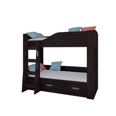 ������� ������������ ����� 2 � ������ (�����)