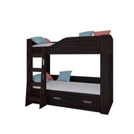 ������� ������������ ����� 2 � ������ (�����)