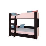 ������� ������������ ����� 2 � ������ (�����, �������)