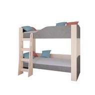 ������� ������������ ����� 2 (��� ��������, �������� ������)