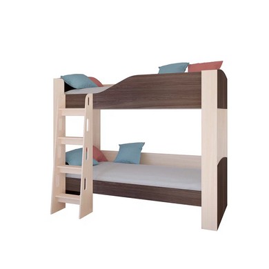 ������� ������������ ����� 2 (��� ��������, ��� ������)