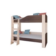 ������� ������������ ����� 2 (��� ��������, ��� ������)