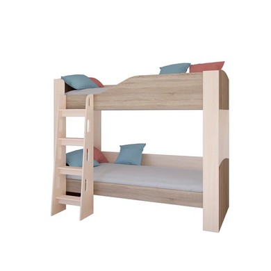 ������� ������������ ����� 2 (��� ��������, ������)