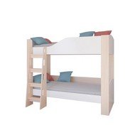 ������� ������������ ����� 2 (��� ��������, �����)