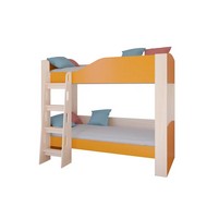 ������� ������������ ����� 2 (��� ��������, ���������)