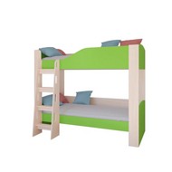 ������� ������������ ����� 2 (��� ��������, ���������)