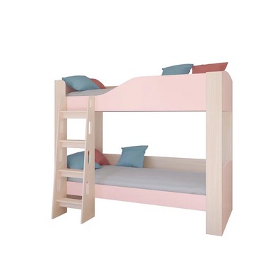 ������� ������������ ����� 2 (��� ��������, �������)