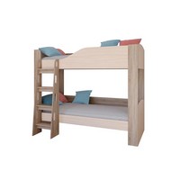 ������� ������������ ����� 2 (������, ��� ��������)