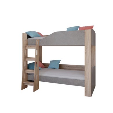 ������� ������������ ����� 2 (������, �������� ������)