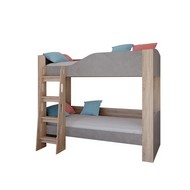 ������� ������������ ����� 2 (������, �������� ������)