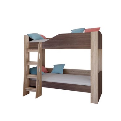 ������� ������������ ����� 2 (������, ��� ������)