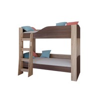 ������� ������������ ����� 2 (������, ��� ������)