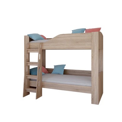 ������� ������������ ����� 2 (������)