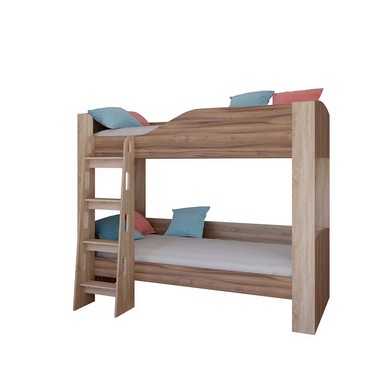 ������� ������������ ����� 2 (������, ����)