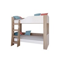 ������� ������������ ����� 2 (������, �����)